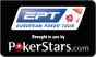 EPT logo